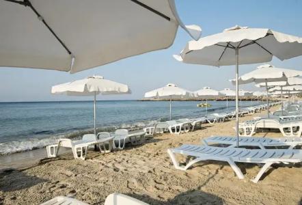 Sol Nessebar Bay All Inclusive - 26