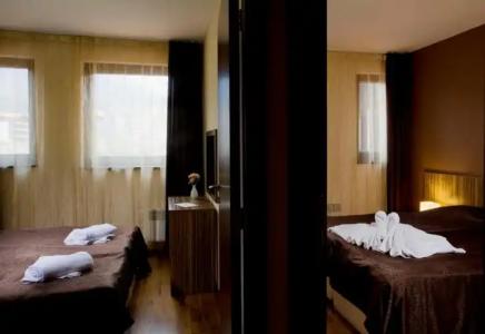 Casa Karina Bansko - Half Board & All Inclusive - 181