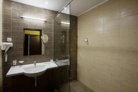 Casa Karina Bansko - Half Board & All Inclusive - 153