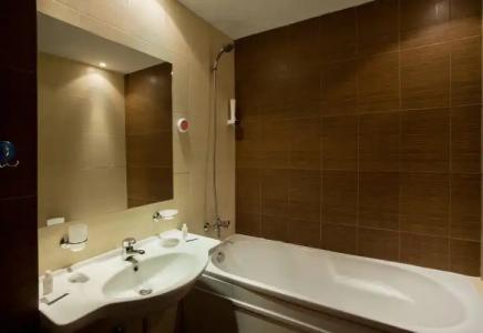 Casa Karina Bansko - Half Board & All Inclusive - 178