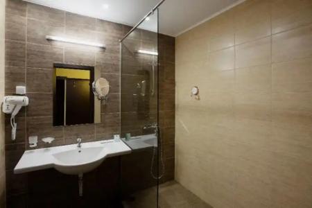 Casa Karina Bansko - Half Board & All Inclusive - 122