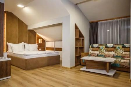 Casa Karina Bansko - Half Board & All Inclusive - 222