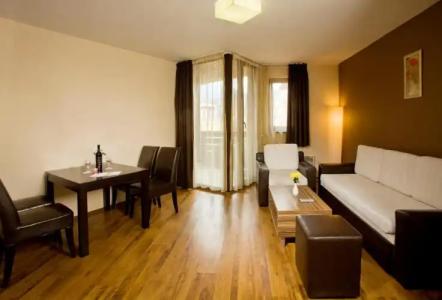 Casa Karina Bansko - Half Board & All Inclusive - 168