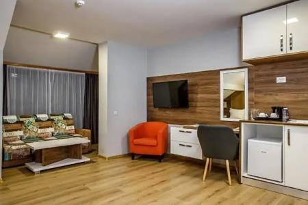 Casa Karina Bansko - Half Board & All Inclusive - 134