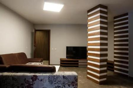 Casa Karina Bansko - Half Board & All Inclusive - 190