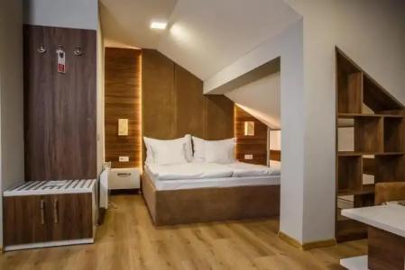 Casa Karina Bansko - Half Board & All Inclusive - 111