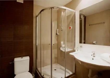 Casa Karina Bansko - Half Board & All Inclusive - 206