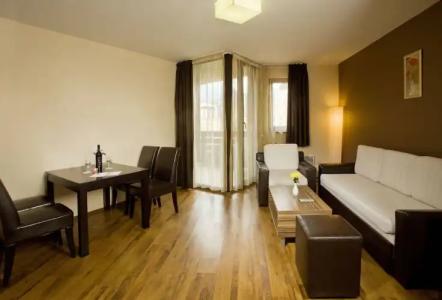 Casa Karina Bansko - Half Board & All Inclusive - 149