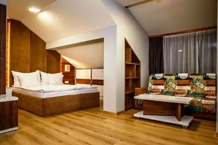 Casa Karina Bansko - Half Board & All Inclusive - 135