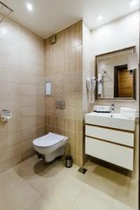 Casa Karina Bansko - Half Board & All Inclusive - 166