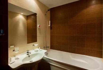 Casa Karina Bansko - Half Board & All Inclusive - 170