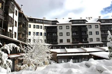 Casa Karina Bansko - Half Board & All Inclusive - 208