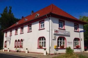 Landgasthof Linde Hepbach, Hotel & Restaurant, Markdorf