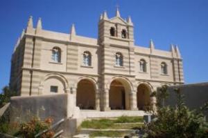 Portercole B&B, Tropea