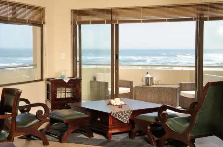 Beach Swakopmund - 150