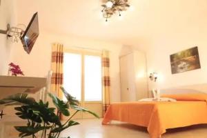 Bed & Breakfast «Salvius B&B», Salve