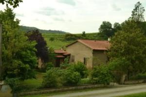 Guest House «Appartamenti La Miniera», Castelnuovo Berardenga