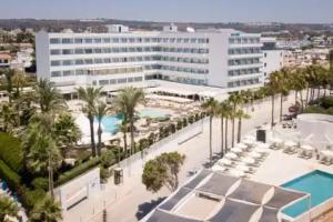 Tasia Maris Beach Hotel - Adults Only, Ayia Napa