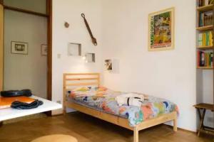 Bed & Breakfast «Casa Peroschi B&B», Menaggio