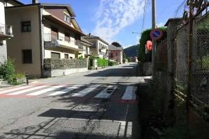 B&B SAN GIORGIO, Domodossola