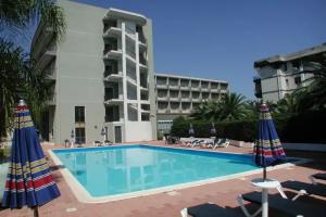 Hotel Park Siracusa Sicily, Syracuse