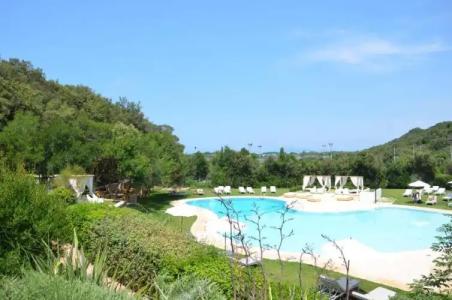 Argentario Lagoon Resort & Spa - 19