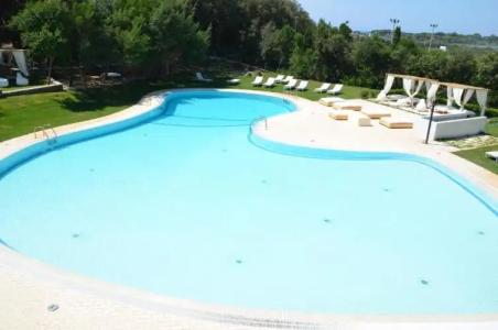 Argentario Lagoon Resort & Spa - 16