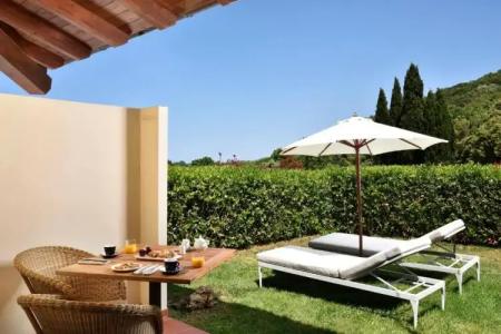 Argentario Lagoon Resort & Spa - 48