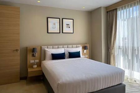 Diamond Resort Phuket - SHA - 152