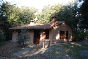 Farm Stay «Agriturismo San Vettore», Gambassi Terme