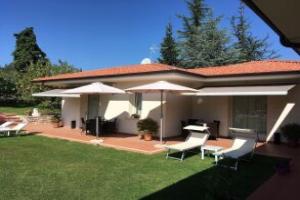 Bed & Breakfast «Josephine», San Felice del Benaco