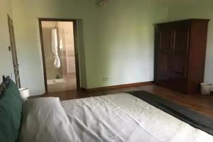 B&B Bagnarello73, Suvereto