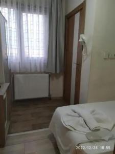 Marpalace - 73