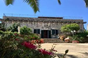 Bed & Breakfast «B&B Rizzo Nino», Nardo