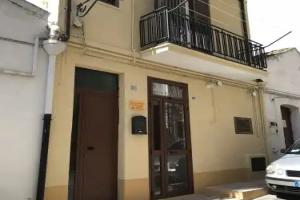 B&B Le Camelie, Pisticci