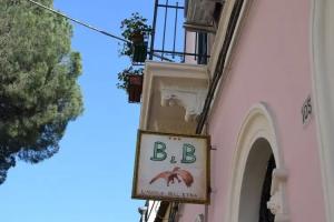 B&B L' Aquila dell' Etna, Santa Venerina