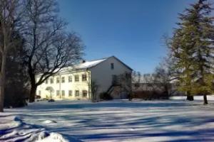 Kadrina St. Catharine's Guesthouse, Kadrina