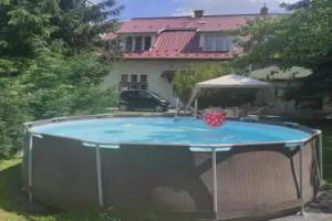 Rakoczi Guesthouse Miskolc, Miskolc