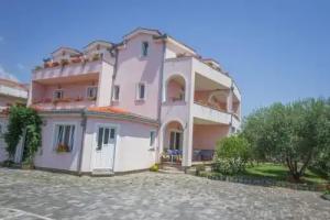 Bed and Breakfast Helena, Kambelovac