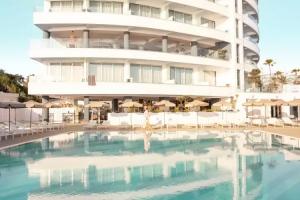 Sunprime Protaras Beach - Adults Only, Protaras