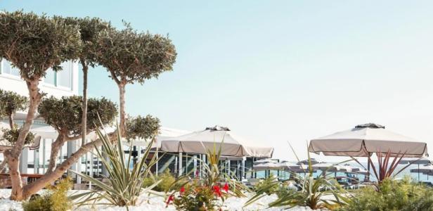 Sunprime Protaras Beach - Adults Only - 33