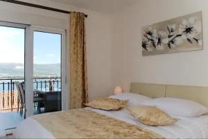 Apartmani Gaby, Trogir