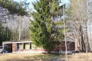 Guest House «Pure Nature», Imatra