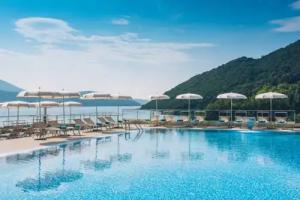 Iberostar Herceg Novi, Herceg Novi