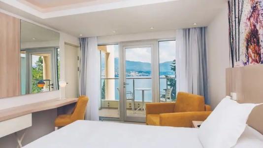 Iberostar Herceg Novi - 69