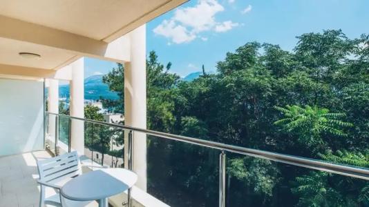 Iberostar Herceg Novi - 75