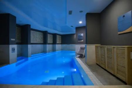 Perla Residence & SPA - 18