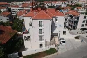 Apartment L Palace, Budva