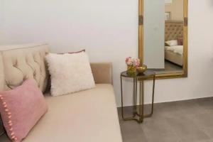 Luxury Rooms Saint Jacob, Trogir