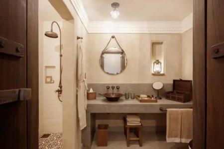 Al Seef Heritage Dubai, Curio Collection by Hilton - 86